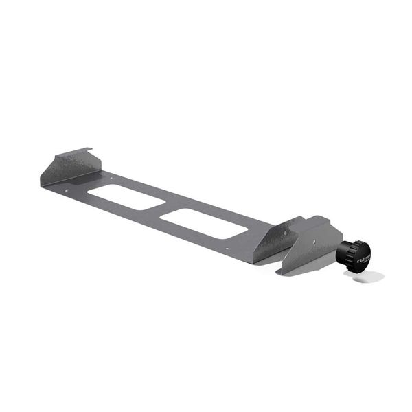 Clayton Power Mounting Bracket for Lithium Power Supply II (AL2001)