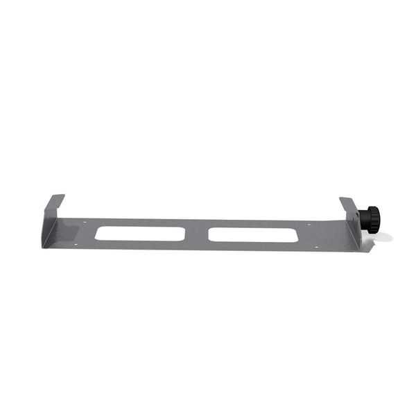 Clayton Power Mounting Bracket for Lithium Power Supply II (AL2001)