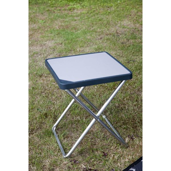 Crespo Tabletop M/201 Black