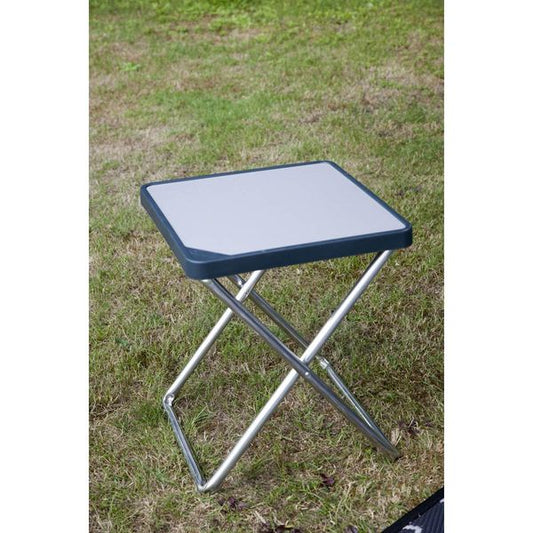 Crespo Tabletop M/201 Black
