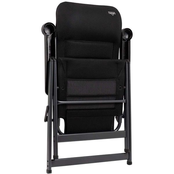 Crespo Chair AP/235-ADS-80 Black