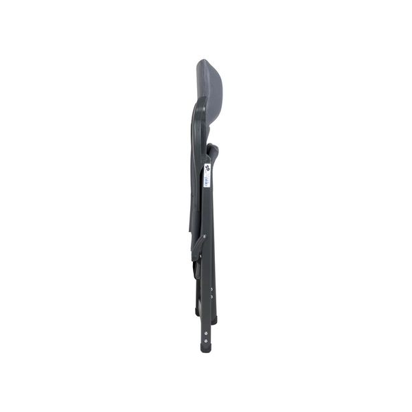 Crespo Chair AP/237 Air Deluxe Grey