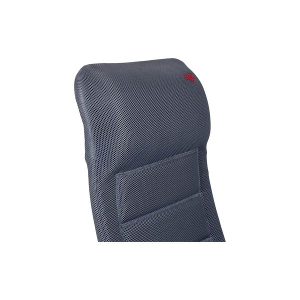 Crespo Chair AP/237 Air Deluxe Grey