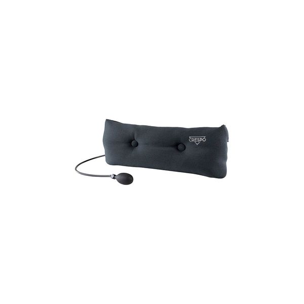 Crespo Lumbar Support LS/237 Air Select Grey