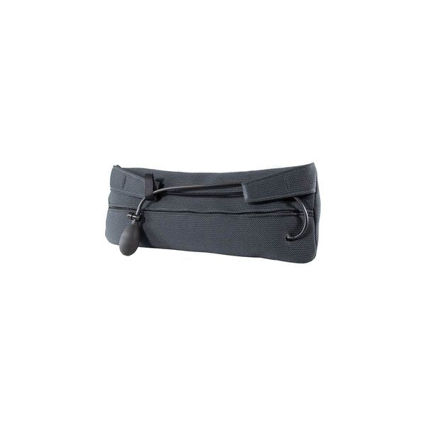 Crespo Lumbar Support LS/237 Air Select Grey