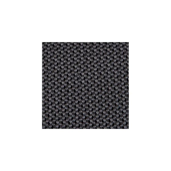 Crespo Lumbar Support LS/237 Air Select Grey