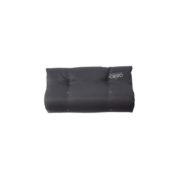Crespo Headrest A/237 Air Deluxe Grey