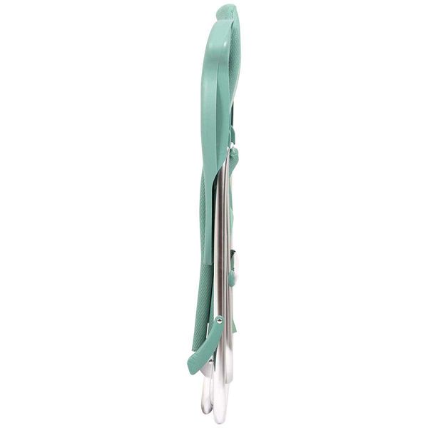 Crespo Beach Chair AL/205-M-07 Green