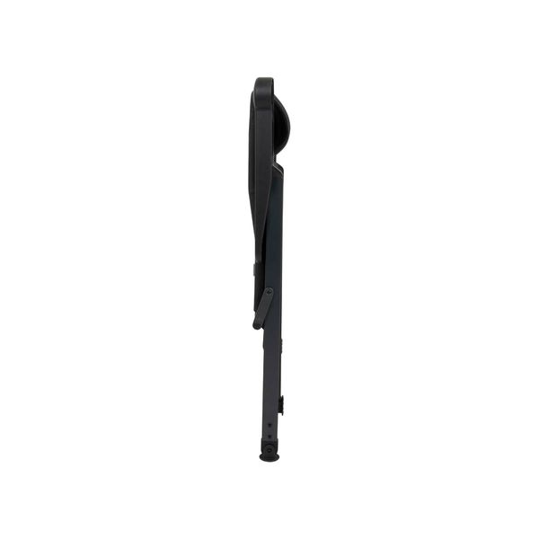 Crespo Chair AP/435 Air Select Compact Grey