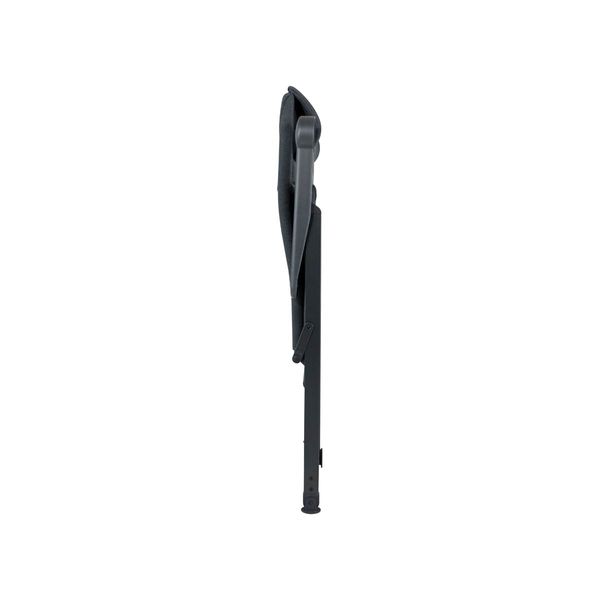Crespo Chair AP/440 Air Select Compact Grey