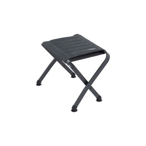 Crespo Footrest AP/411 Air Select Grey