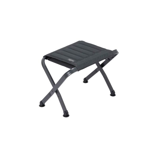 Crespo Footrest AP/411 Air Select Grey