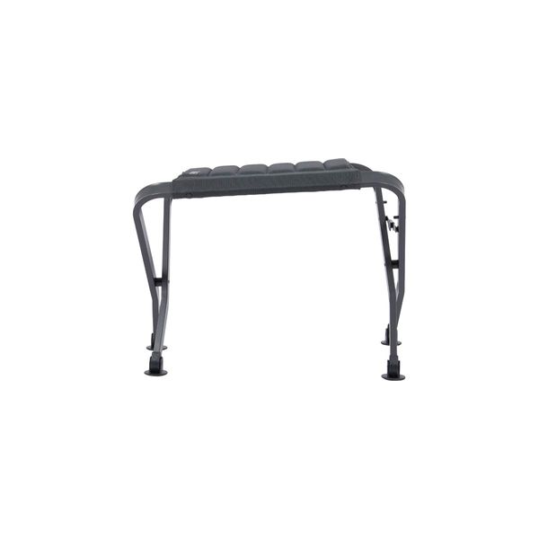 Crespo Footrest AP/411 Air Select Grey