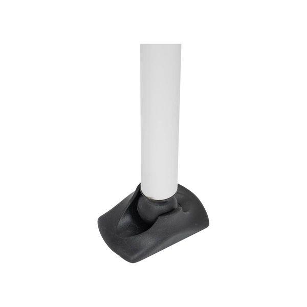 Crespo Table AP/247-M-89 Black 110 x 70cm