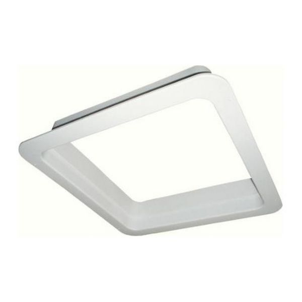 Liner for D41 Rooflight