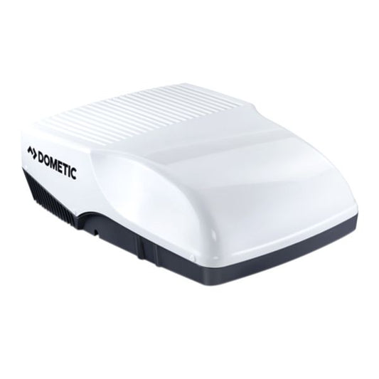 Dometic FreshJet 2200 Air Conditioner (With Heat & Soft Start)