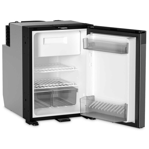 Dometic NRX80C 80L Compressor Refrigerator