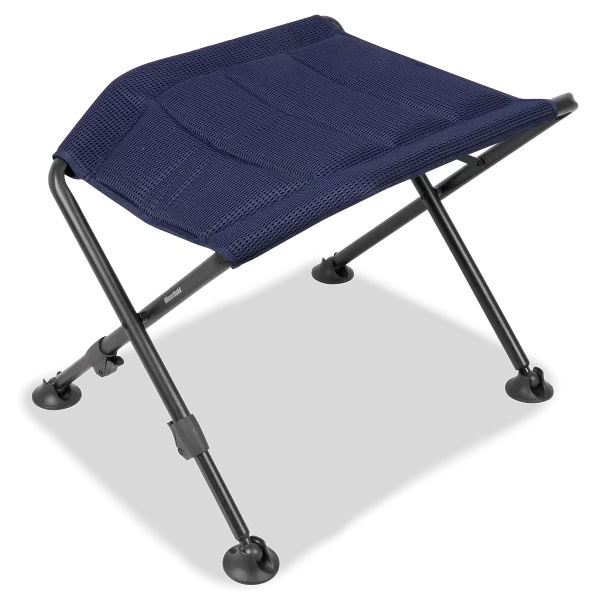 Westfield Performance Focus Leg Rest (DB)