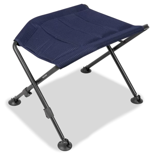 Westfield Performance Focus Leg Rest (DB)