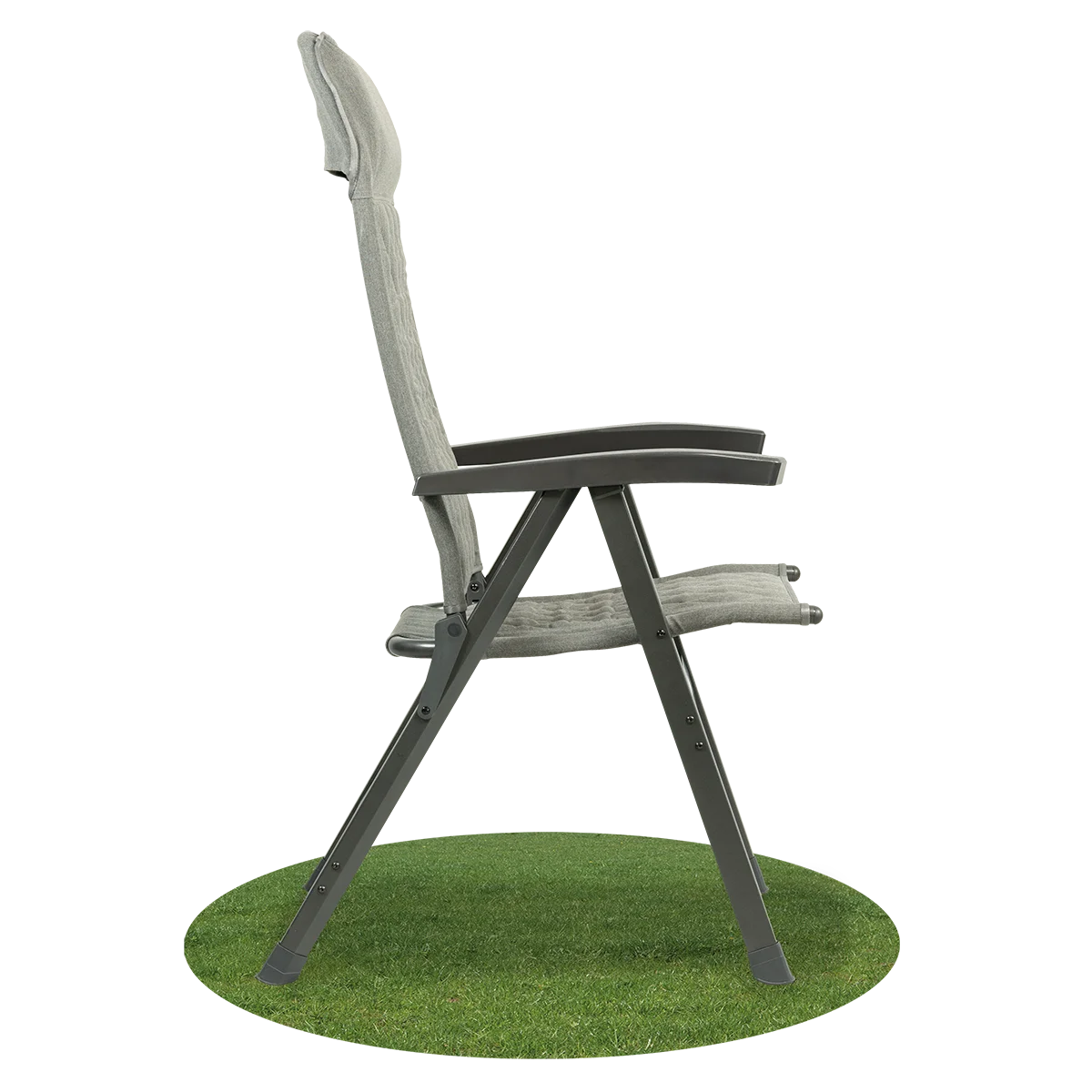 Westfield Performance Royal Lifestyle Chair (LG)
