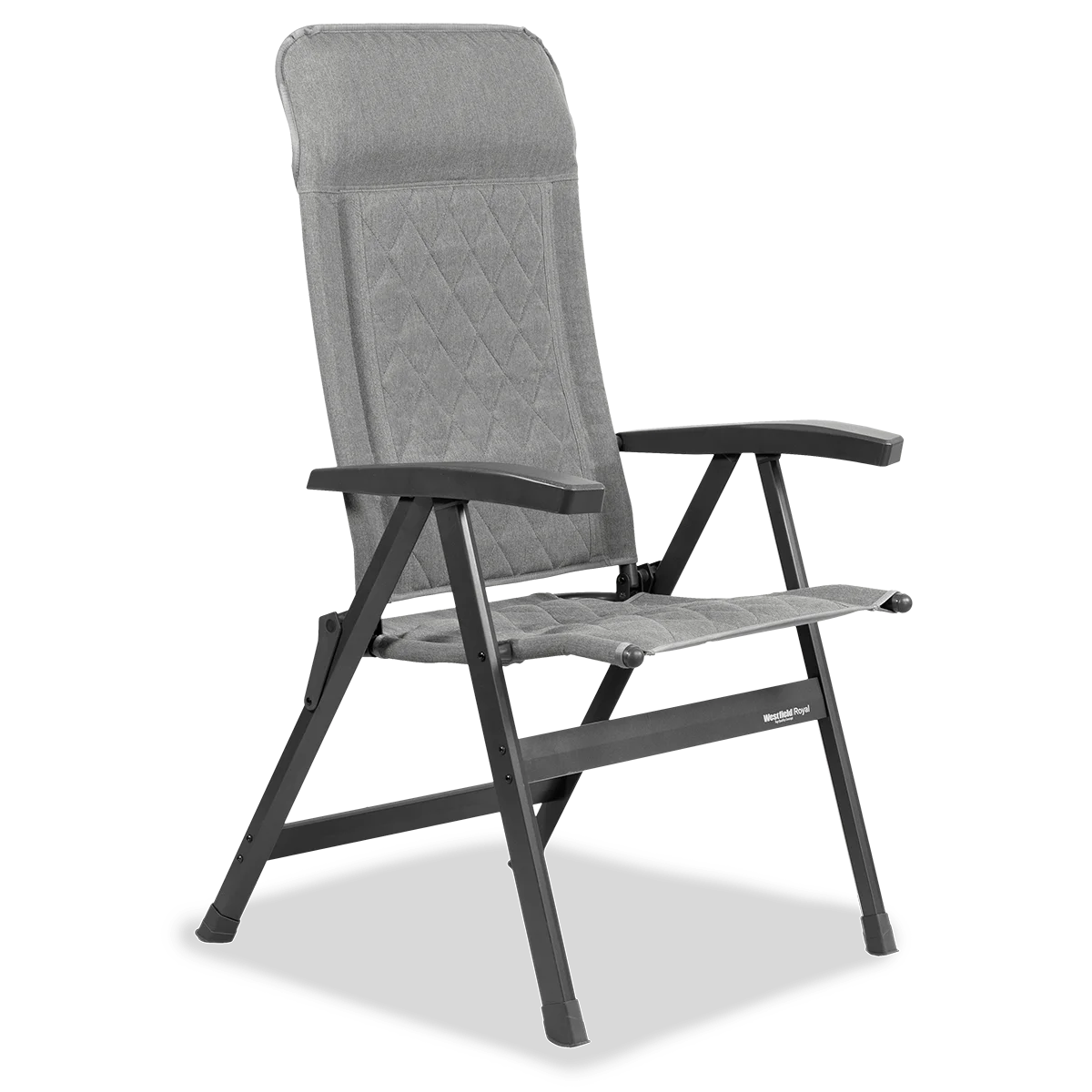 Westfield Performance Royal Lifestyle Chair (LG)
