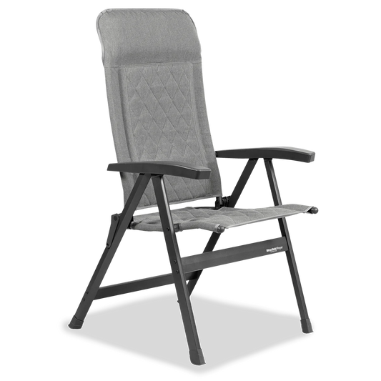 Westfield Performance Royal Lifestyle Chair (LG)