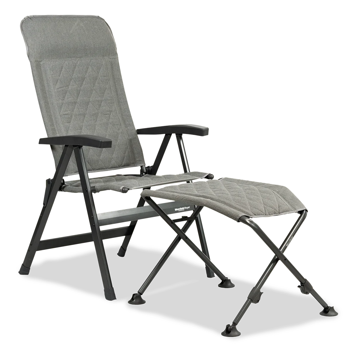 Westfield Performance Royal Lifestyle Chair (LG)