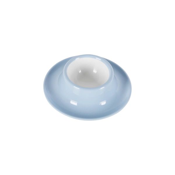 Gimex Colour Line Egg Cup Sky 4 Pieces