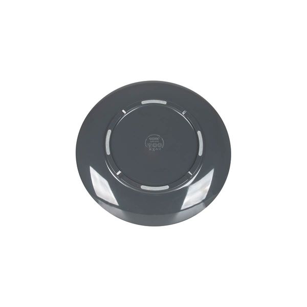 Gimex Vivid Line Breakfast Plate Green 1 Piece