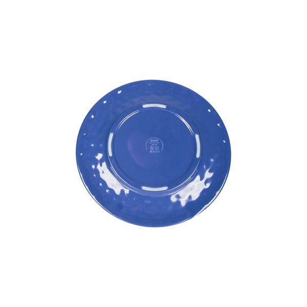 Gimex Stone Line Breakfast Plate Azure 1 Piece
