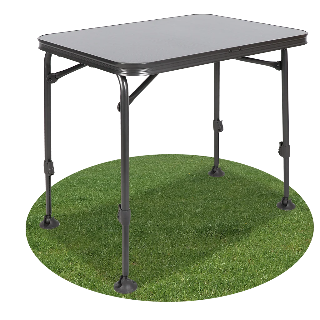 Westfield Alicante 80 x 60 cm Table