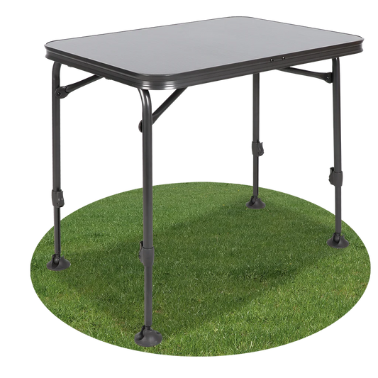 Westfield Alicante 80 x 60 cm Table