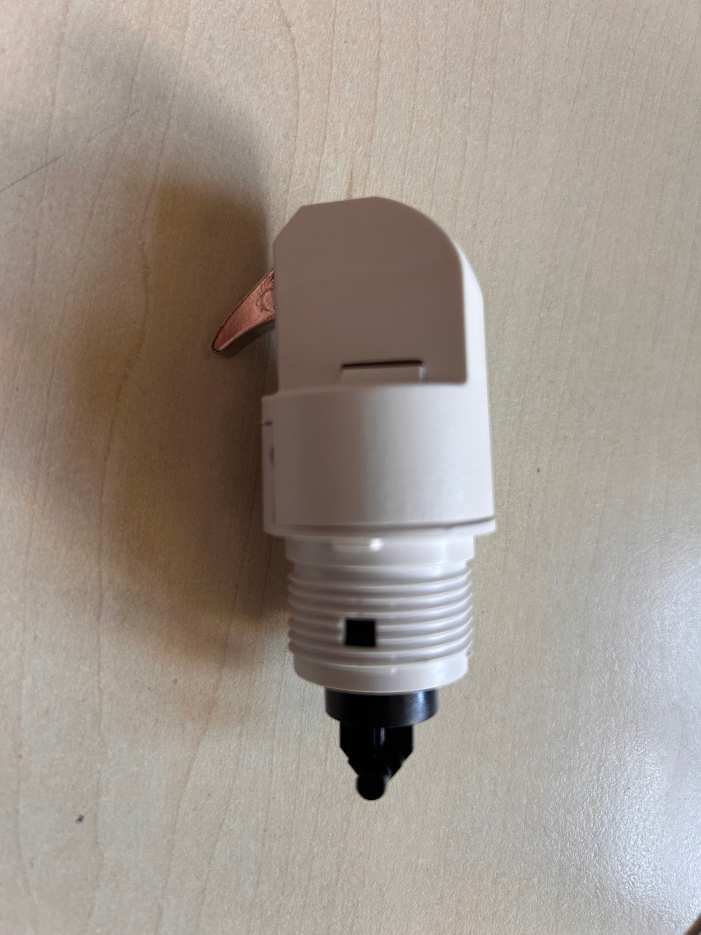 Dometic Bolt/lock CPL