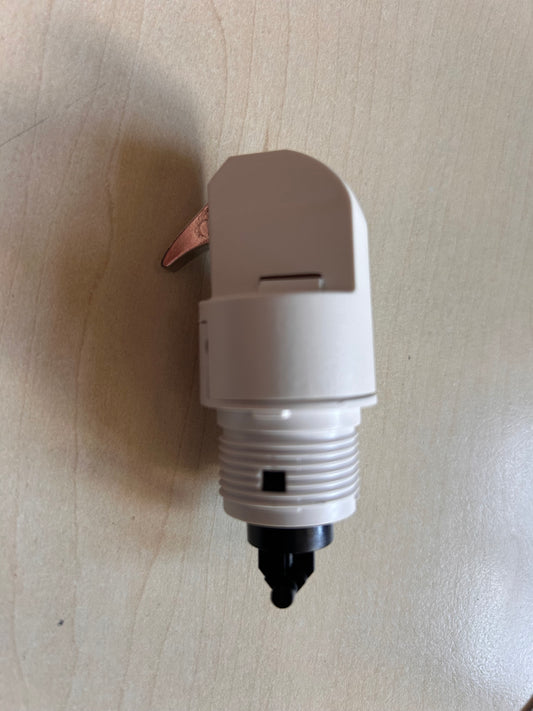 Dometic Bolt/lock CPL