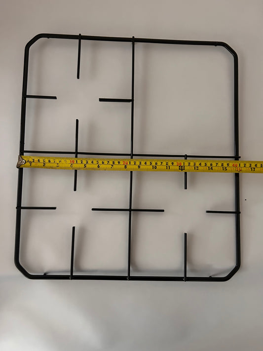 Thetford Spinflo Pan Support   K1520, BK