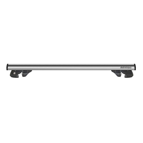 Menabo jackson roof bars sale