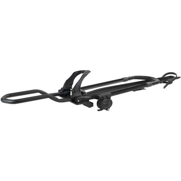 Menabo Clover Single Bike Rack for Roof Mounting (25kg Max. / Left)