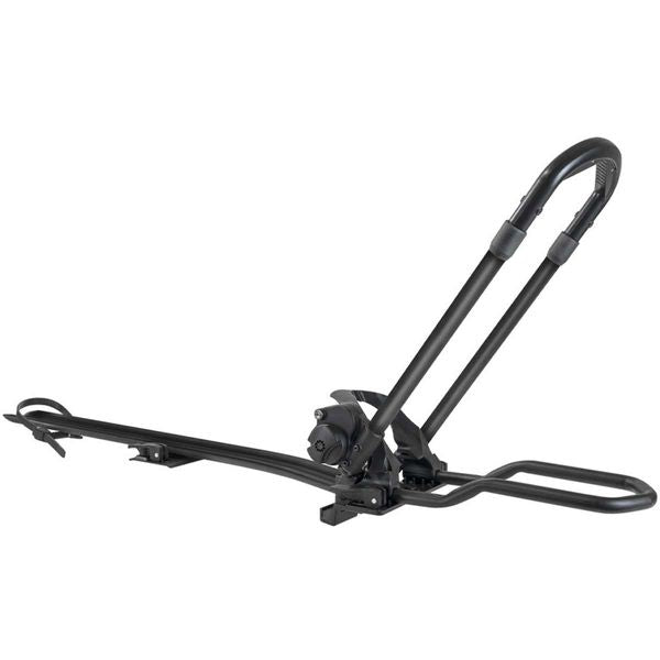 Menabo Clover Single Bike Rack for Roof Mounting (25kg Max. / Right)