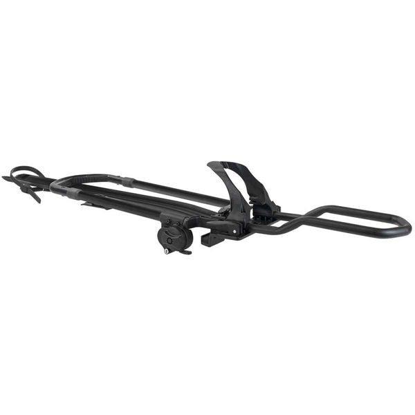 Menabo Clover Single Bike Rack for Roof Mounting (25kg Max. / Right)