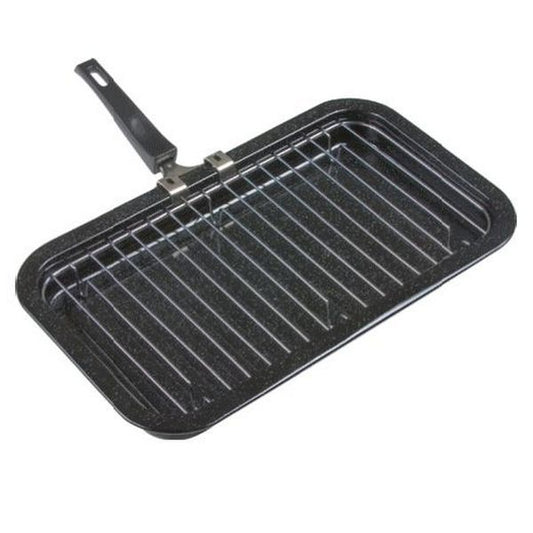 AG 961240 Large Multi Purpose Grill Pan