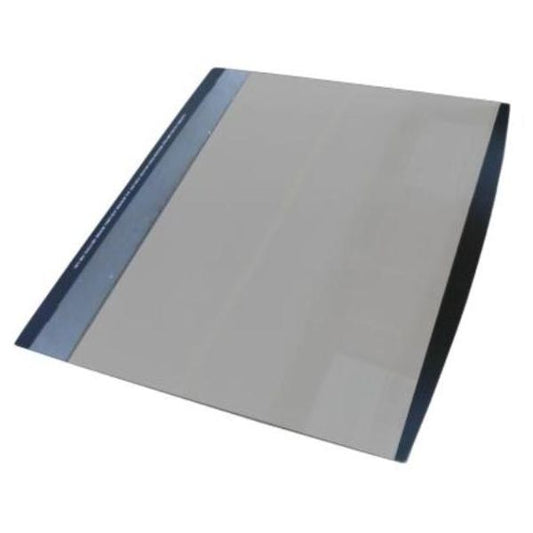 Glass Lid Kit (SSPA0239)