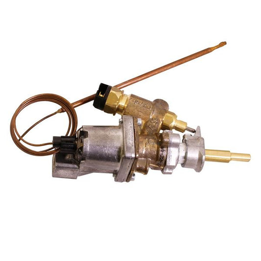 Oven Thermostat Kit (SSPA0453)