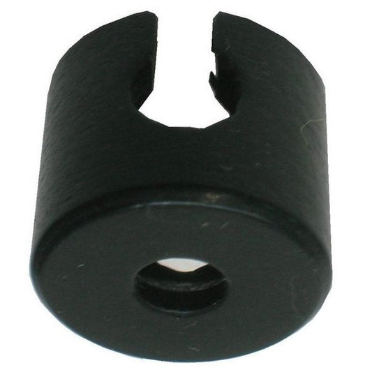 Thetford Spinflo Spare Kit - Clip, pan support PTFE top fix