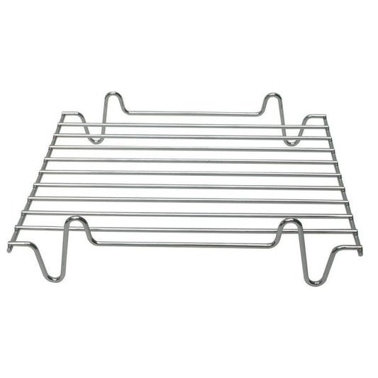 Thetford Spinflo Grill Pan Trivet for Caprice (PCC1195)