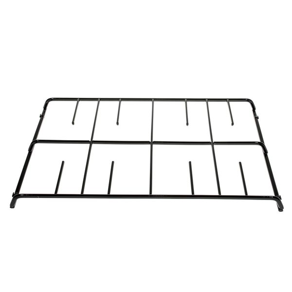 Thetford Cocina Pan Support Kit (SSPA0970)