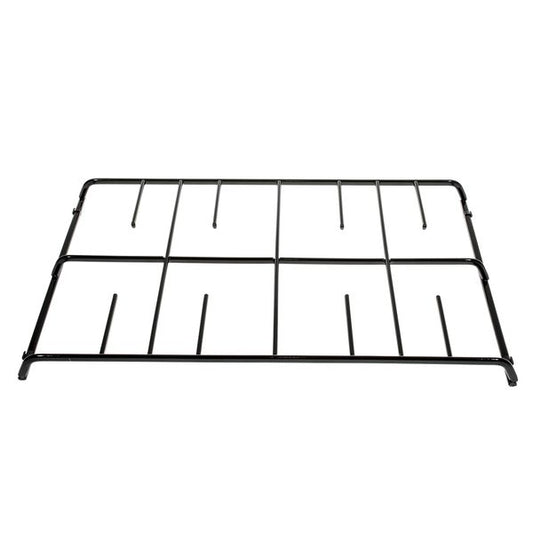 Thetford Cocina Pan Support Kit (SSPA0970)
