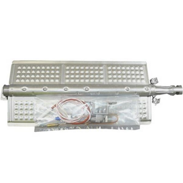 Grill Burner Kit (SSPA0181)