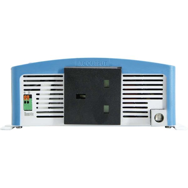 TBB Power eRAY IH Pure Sinewave Inverter (12V / 400W)