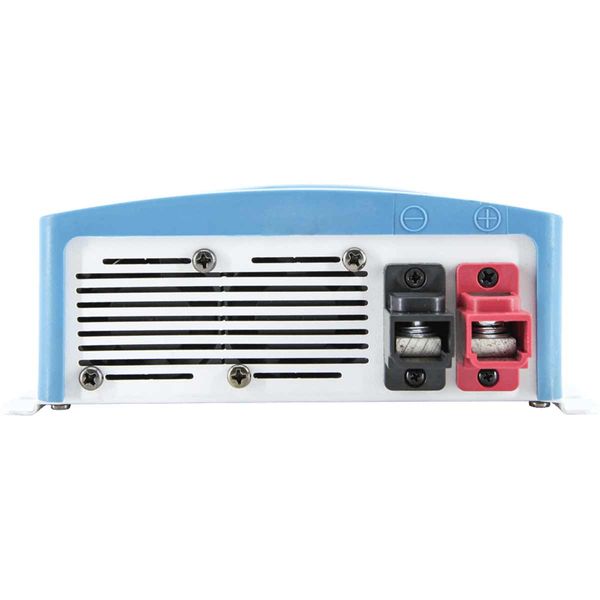 TBB Power eRAY IH Pure Sinewave Inverter (12V / 400W)