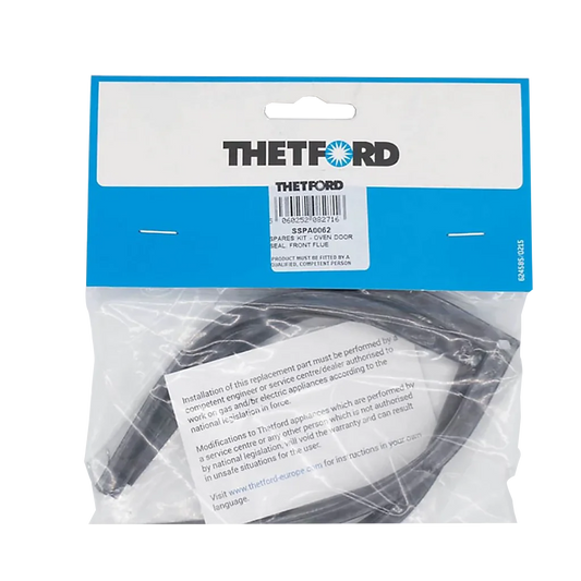 Thetford Cooker Seal - Aspire 2